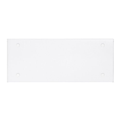 TP-Link Festa FS328G L2/L2+ Gigabit Ethernet (10/100/1000) White