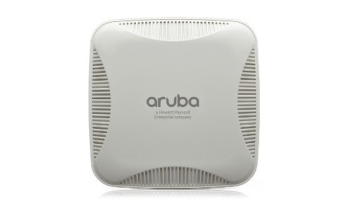 HPE Aruba Networking Aruba 7005 (RW) network management device 2000 Mbit/s Ethernet LAN