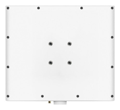 TP-Link Omada EAP650 D120-Outdoor 3000 Mbit/s White Power over Ethernet (PoE)