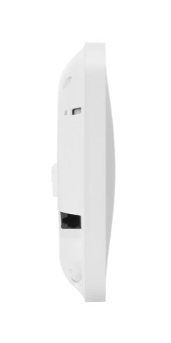 HPE Aruba Networking Networking Instant On Access Point Bundle with PSU (EG) AP22