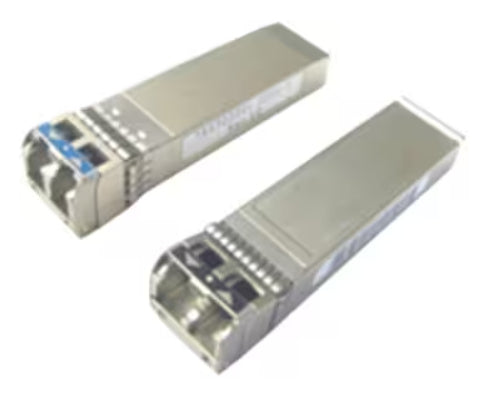 Cisco DS-SFP-FC32G-LW= network transceiver module Fiber optic 32000 Mbit/s SFP+ 1310 nm