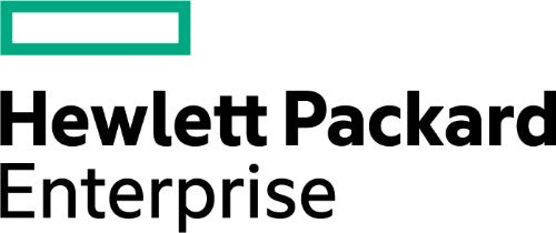 HPE Aruba Networking 90xx SD-Branch Gateway Advanced Plus Security 7-year Subscription E-STU