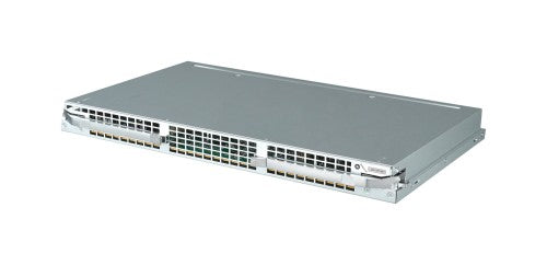 HPE Networking 12908E Type X Fabric Module