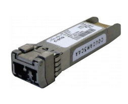 Cisco DWDM-SFP10G-51.72= network transceiver module 10000 Mbit/s SFP+ 1551.72 nm