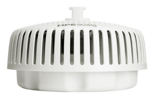 HPE Aruba Networking AP-679 (EGF1) Tri Radio 2x2 Wi-Fi 6E Internal Dyn Directional TAA Outdoor AP