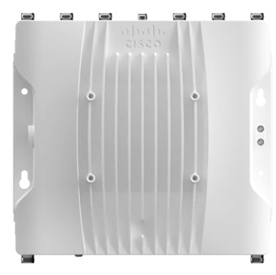 Cisco IW9167EH-ROW-AP wireless access point White Power over Ethernet (PoE)
