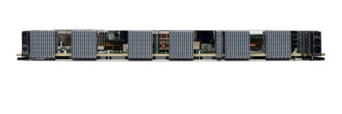 HPE SN6640C 32Gb 18-port FC/FCIP Multiservice Switch
