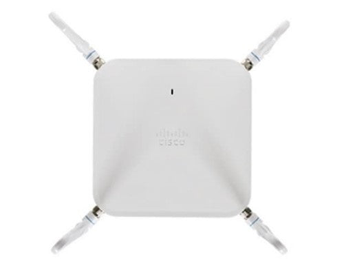 Cisco CG522-E gateway/controller 2500, 10000 Mbit/s