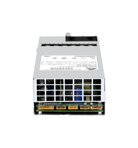 HPE Networking Comware 5x50HI 920W AC PoE Power Supply