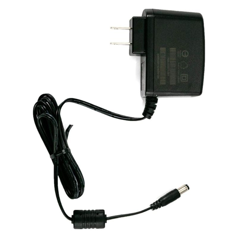 Polycom VVX 150, 250, 350, 450 Power Supply (2200-48872-001) POLYCOM