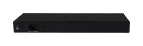HPE Networking Comware Switch 24p 10M/100M/1G 4p SFP+ 1G/10G 5150EI