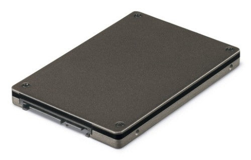 Cisco FPR3K-SSD900-RF hardware firewall component SSD