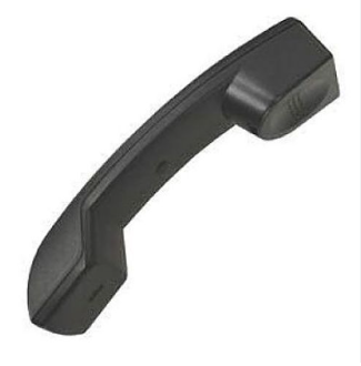 Samsung OfficeServ Phone Handsets – DS-5007S DS-5014D DS-5014S DS-5021D