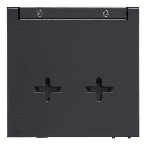 TP-Link Omada ES205GP network switch Managed Gigabit Ethernet (10/100/1000) Power over Ethernet (PoE) Black