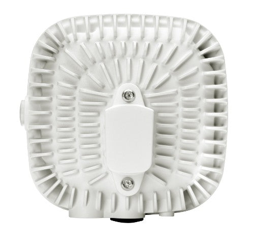 HPE Aruba Networking AP-565 (IL) 802.11ax Dual 2x2 Radio Integrated Omni Antennas TAA Outdoor AP