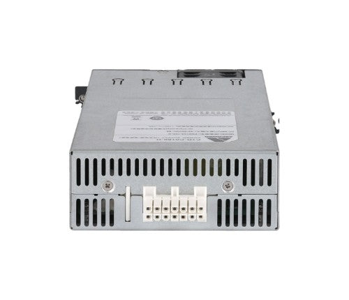 HPE Networking Comware 5X50 180W DC Power Supply