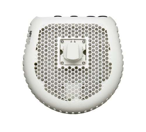 HPE Aruba Networking AP-585 (US) Dual Radio 4x4 802.11ax Internal Omni Ants Unified TAA Outdoor AP