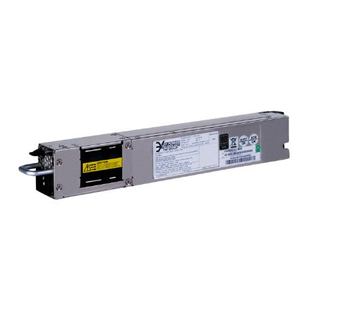 HPE JC680A network switch component Power supply