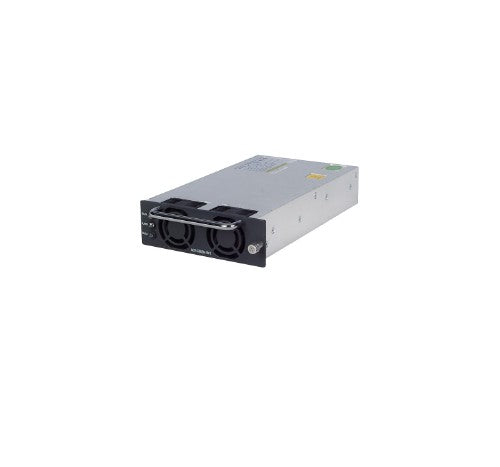 HPE JD183A network switch component Power supply