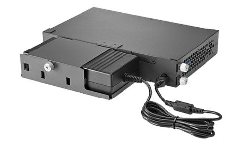 HPE Aruba Networking J9820AR network switch component