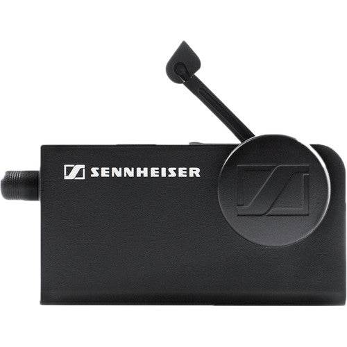 Sennheiser HSL10 II (1000756) – Handset Lifter (New) SENNHEISER