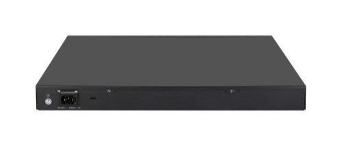 HPE Networking Comware Switch 48G POE+ 2SFP+ 2XGT EI 5140