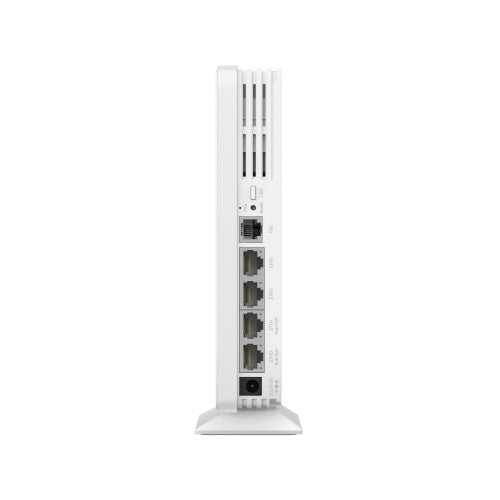 TP-Link Omada AX3000 3000 Mbit/s White Power over Ethernet (PoE)