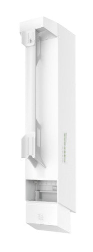 TP-Link Omada EAP215-Bridge KIT Network bridge 867 Mbit/s White