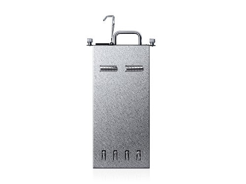TP-Link PSM150-AC network switch component Power supply
