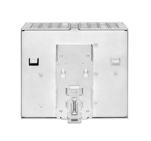 HPE JL820A network switch component Power supply