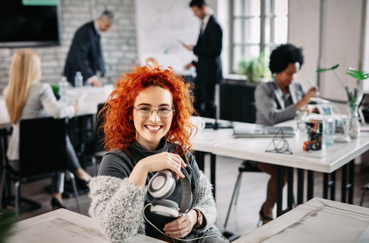 Best VoIP Phones for Small Business in Canada (2026 Guide)