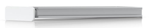 Ubiquiti UACC-SSD-Tray M.2