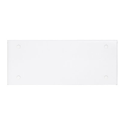 TP-Link Festa FS328G L2/L2+ Gigabit Ethernet (10/100/1000) White