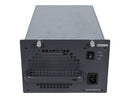 HPE JH215A network switch component Power supply