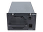 HPE JH215A network switch component Power supply
