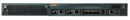 HPE Aruba Networking 7240XM (RW) network management device 40000 Mbit/s Ethernet LAN Wi-Fi Power over Ethernet (PoE)