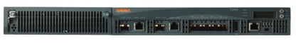 HPE Aruba Networking 7220 (RW) FIPS/TAA network management device 40000 Mbit/s Power over Ethernet (PoE)