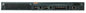 HPE Aruba Networking 7220 (RW) FIPS/TAA network management device 40000 Mbit/s Power over Ethernet (PoE)