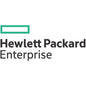 HPE JW053A wireless access point accessory