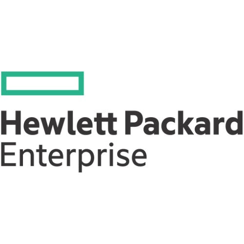 HPE JW052A wireless access point accessory