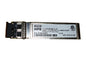 HPE SN3600B 16Gb 8-port Short Wave SFP+ Fibre Channel Upgrade License with Transceiver Kit
