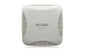 HPE Aruba Networking Aruba 7005 (RW) network management device 2000 Mbit/s Ethernet LAN