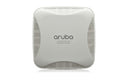 HPE Aruba Networking Aruba 7005 (JP) network management device 2000 Mbit/s Ethernet LAN