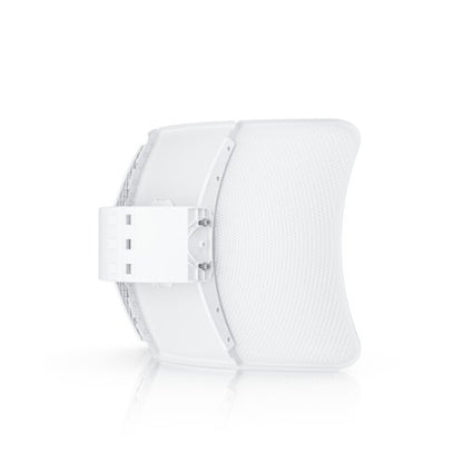 Ubiquiti UISP LTU XR White Power over Ethernet (PoE)