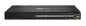HPE Aruba Networking CX 8100 24x10G SFP+ 4x40/100G QSFP28 BF Airflow 3Fan 2AC PSU Switch Bdl