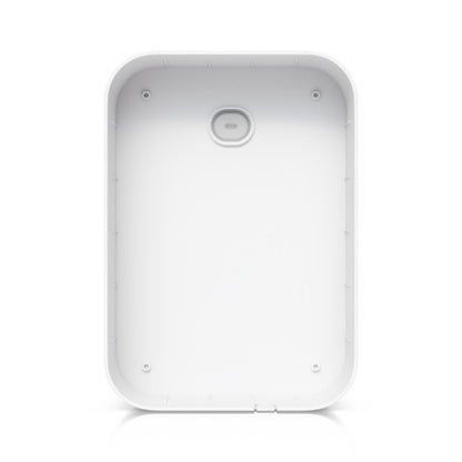 Ubiquiti UACC-U7-Pro-XG-Wall-Cover WLAN access point cover cap