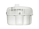 HPE Aruba Networking AP-584 (IL) Dual Radio 4x4 802.11ax External Antennas Unified TAA Outdoor AP