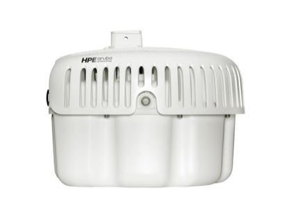 HPE Aruba Networking AP-584 (IL) Dual Radio 4x4 802.11ax External Antennas Unified TAA Outdoor AP