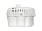 HPE Aruba Networking AP-584 (IL) Dual Radio 4x4 802.11ax External Antennas Unified TAA Outdoor AP