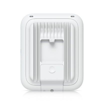 Ubiquiti U7 Pro Outdoor 8600 Mbit/s White Power over Ethernet (PoE)